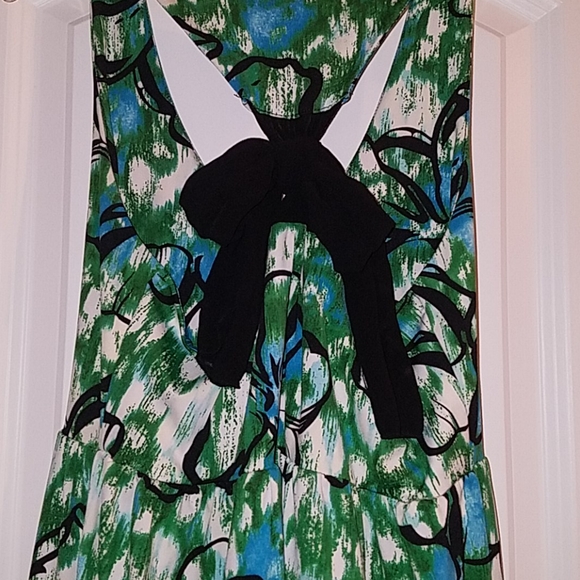 Super Fun Summer Top - Picture 5 of 7